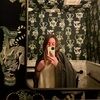 jennimccarthy